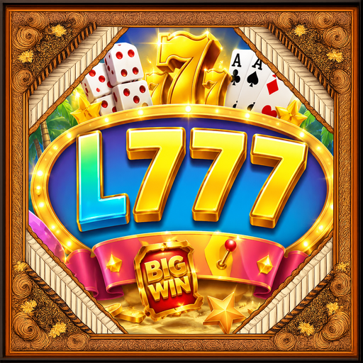 l777 — galeri pratinjau - APK Resmi
